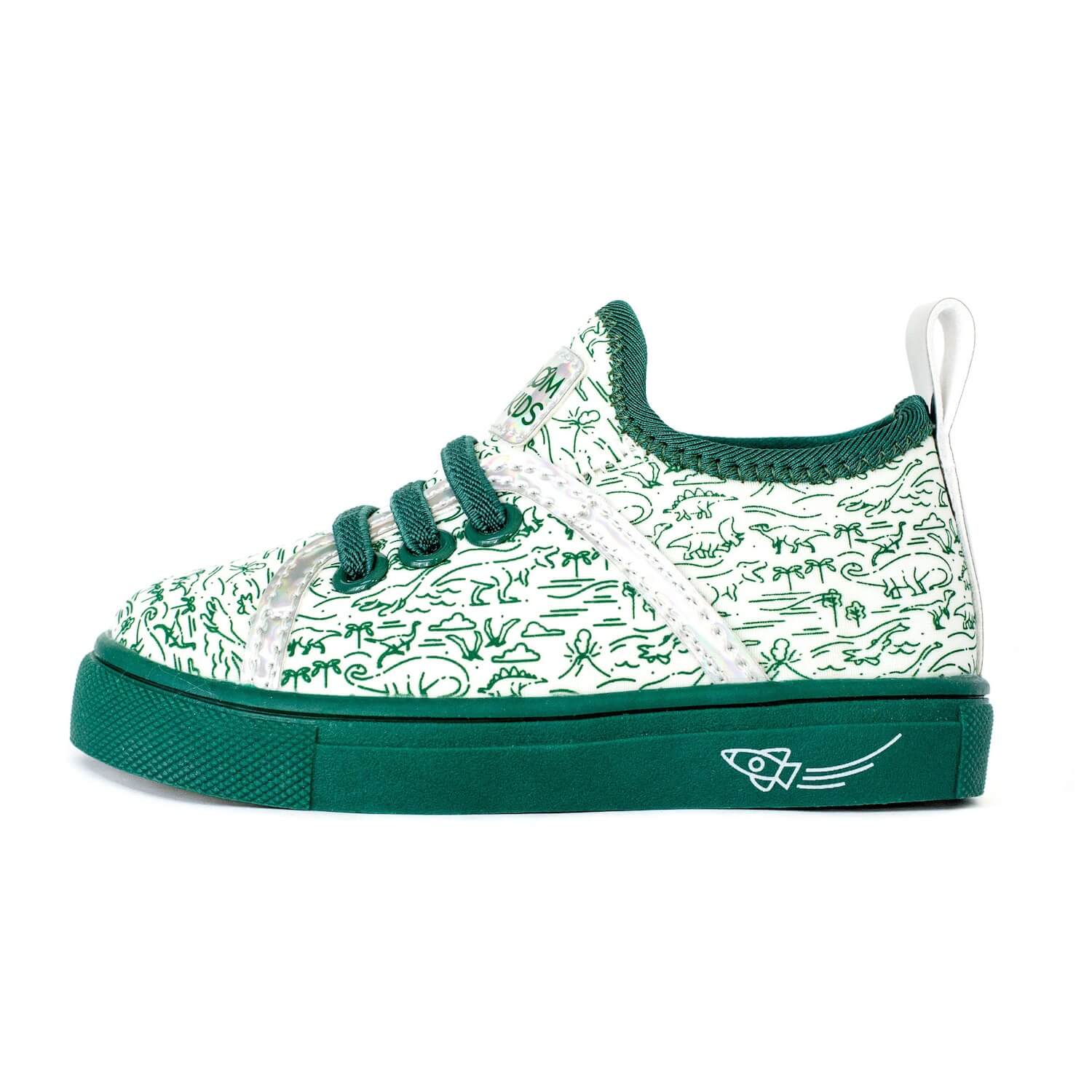 Vans t rex shoes Clearance