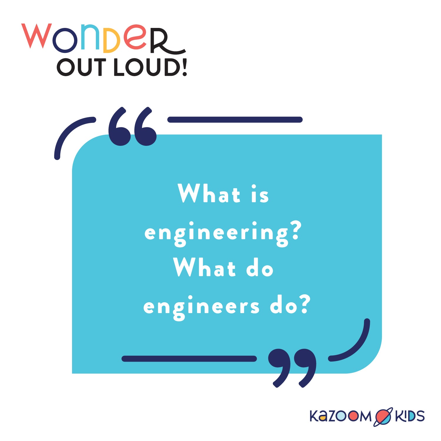 What is engineering? What do engineers do?